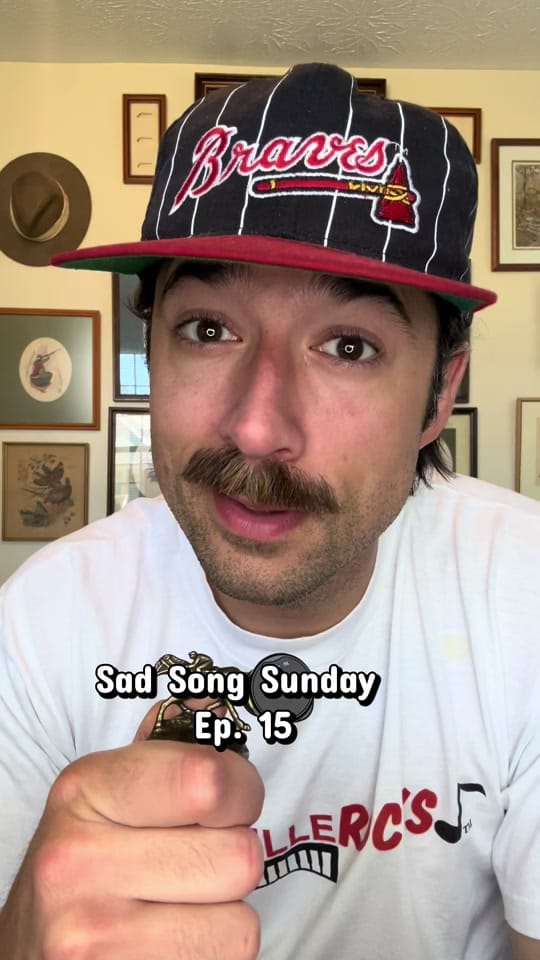 Post 8 by Paul Ogletree on TikTok (video)