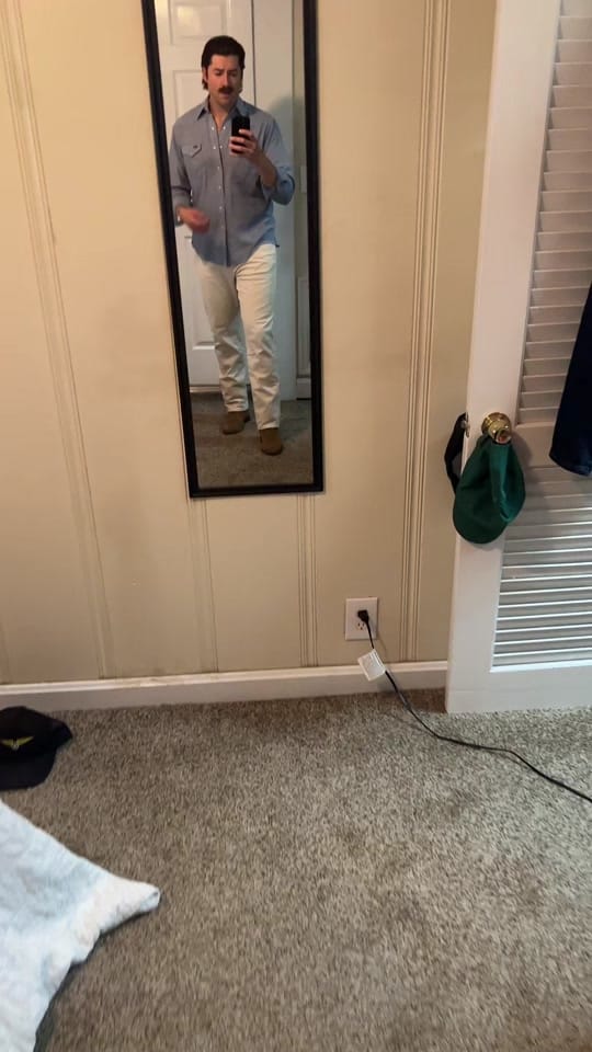 Post 4 by Paul Ogletree on TikTok (video)