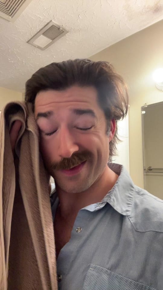 Post 7 by Paul Ogletree on TikTok (video)