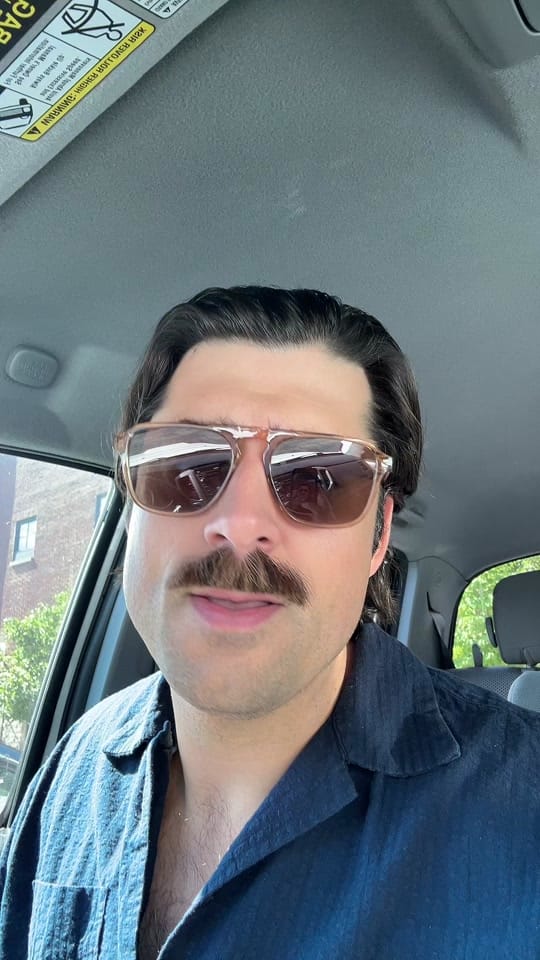 Post 3 by Paul Ogletree on TikTok (video)