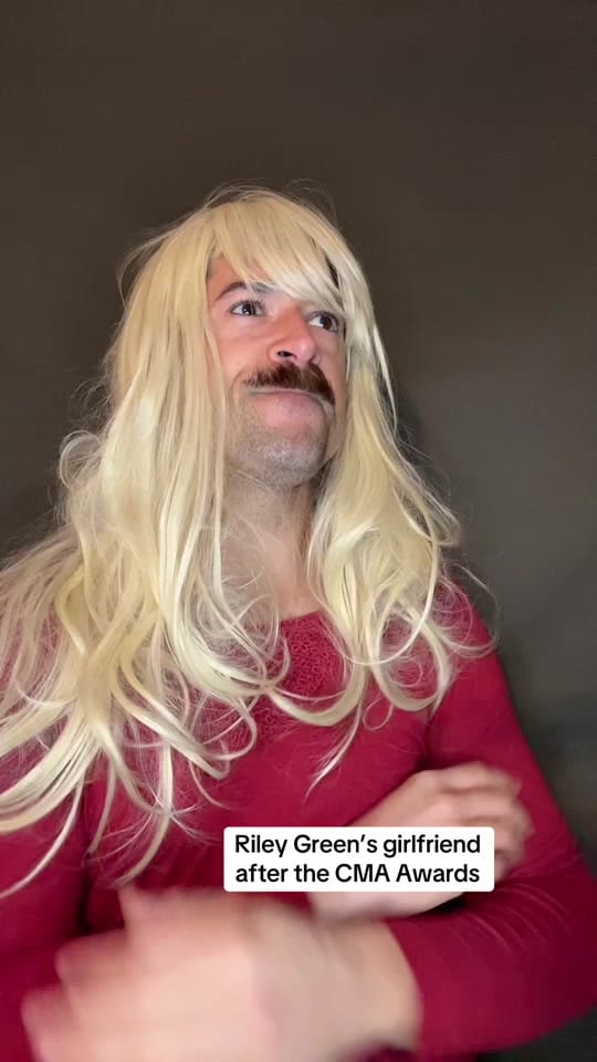 Post 9 by Paul Ogletree on TikTok (video)