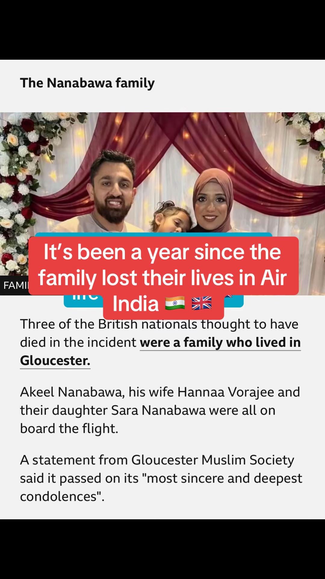 Post 7 by OBSERVER📍📸🇵🇰🏴󠁧󠁢󠁳󠁣󠁴󠁿 on TikTok (video)