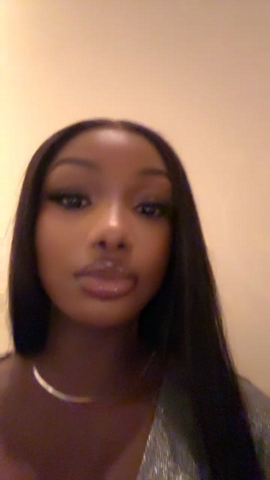 Post 10 by vickss on TikTok (video)