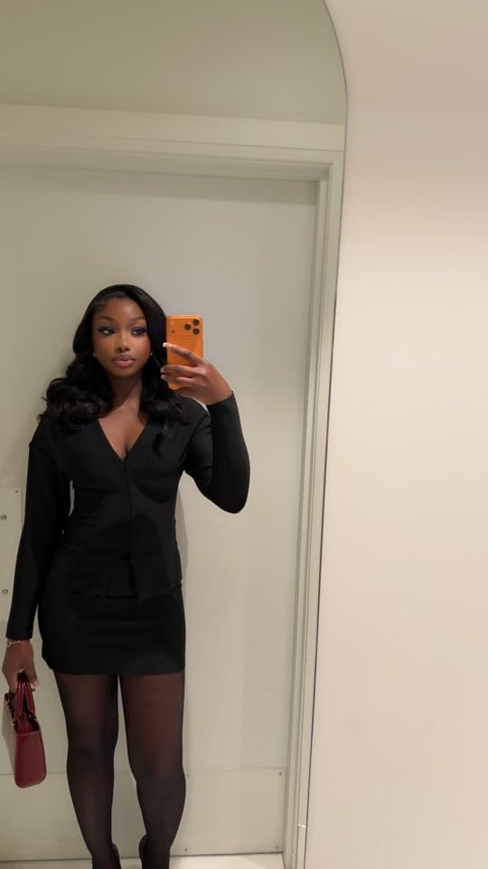Post 8 by vickss on TikTok (video)