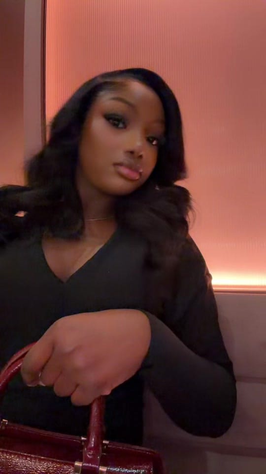 Post 6 by vickss on TikTok (video)