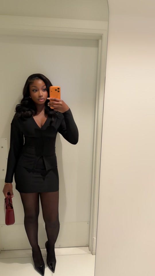 Post 7 by vickss on TikTok (video)