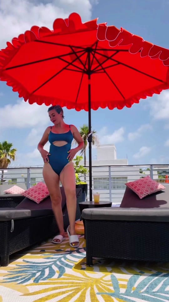 Post 9 by Chelsea Patricia on TikTok (video)