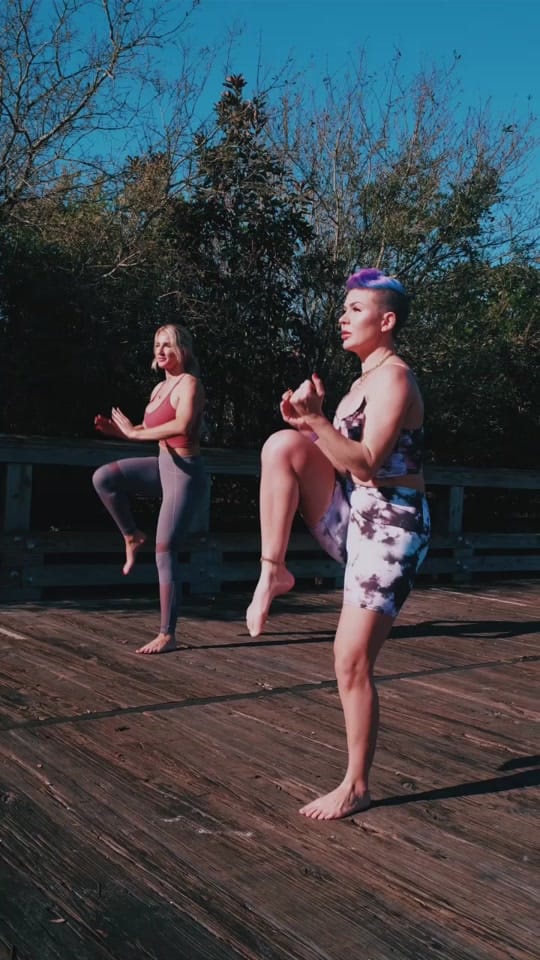 Post 10 by Chelsea Patricia on TikTok (video)