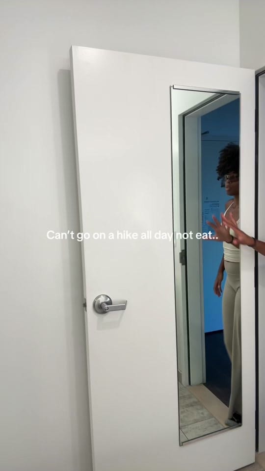 Post 7 by Goldann ✨ on TikTok (video)