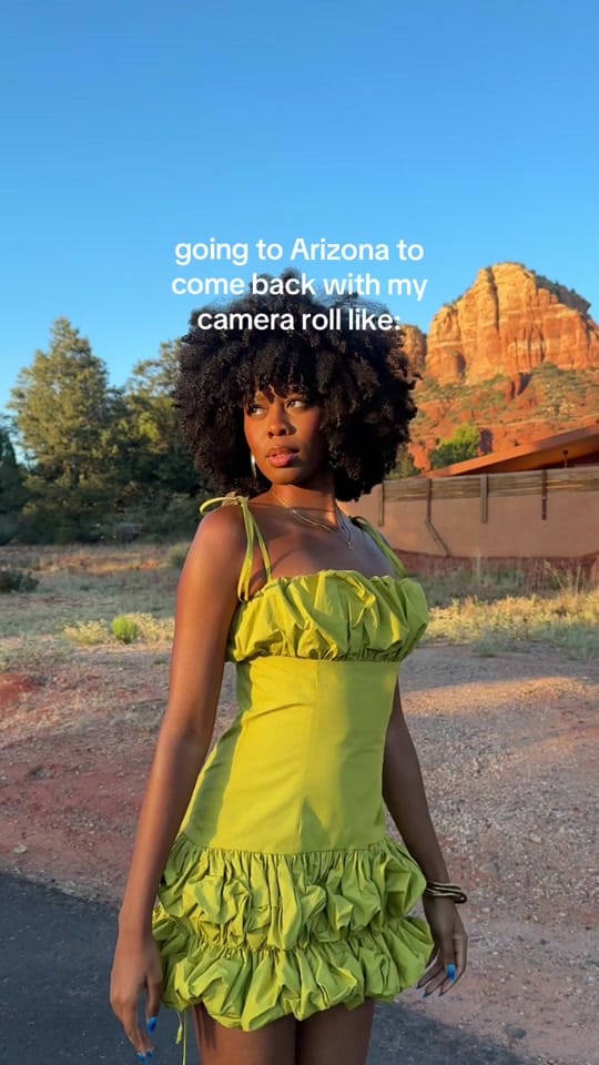 Post 4 by Goldann ✨ on TikTok (video)