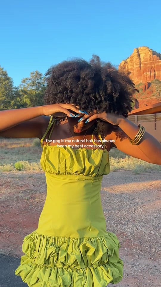 Post 9 by Goldann ✨ on TikTok (video)