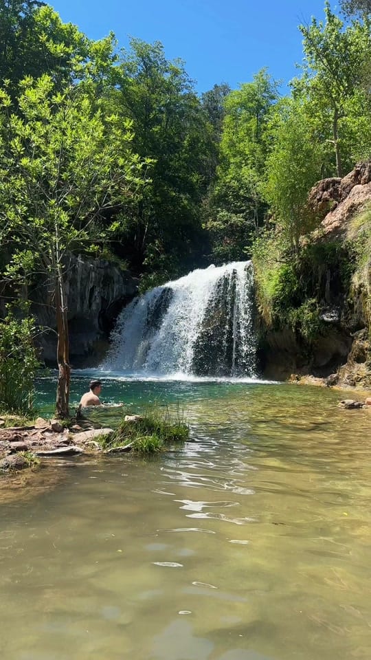 Post 10 by Goldann ✨ on TikTok (video)