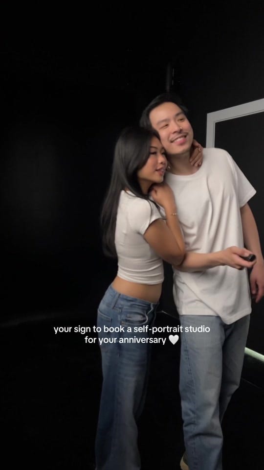 Post 10 by sara🎀 on TikTok (video)
