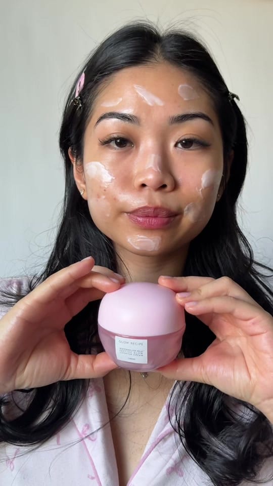 Post 8 by sara🎀 on TikTok (video)
