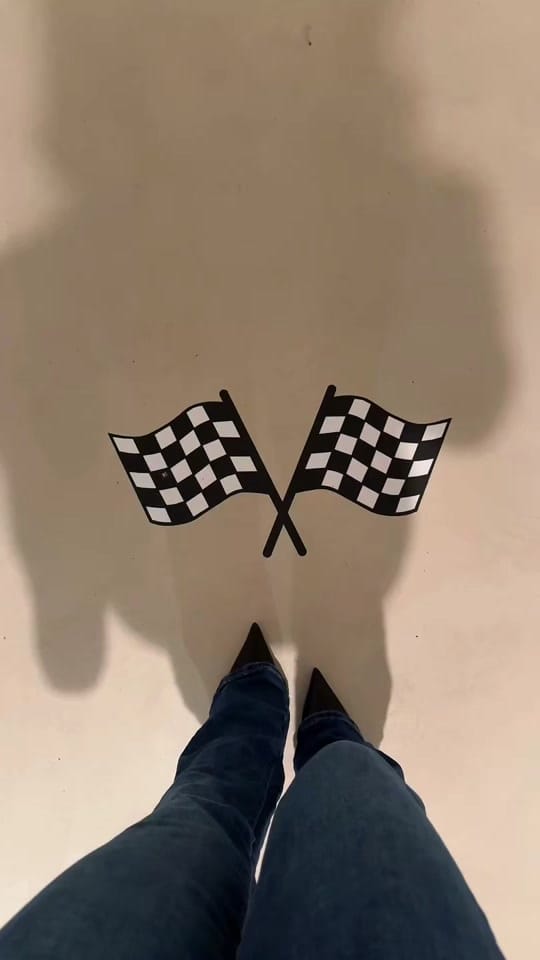 Post 6 by sara🎀 on TikTok (video)