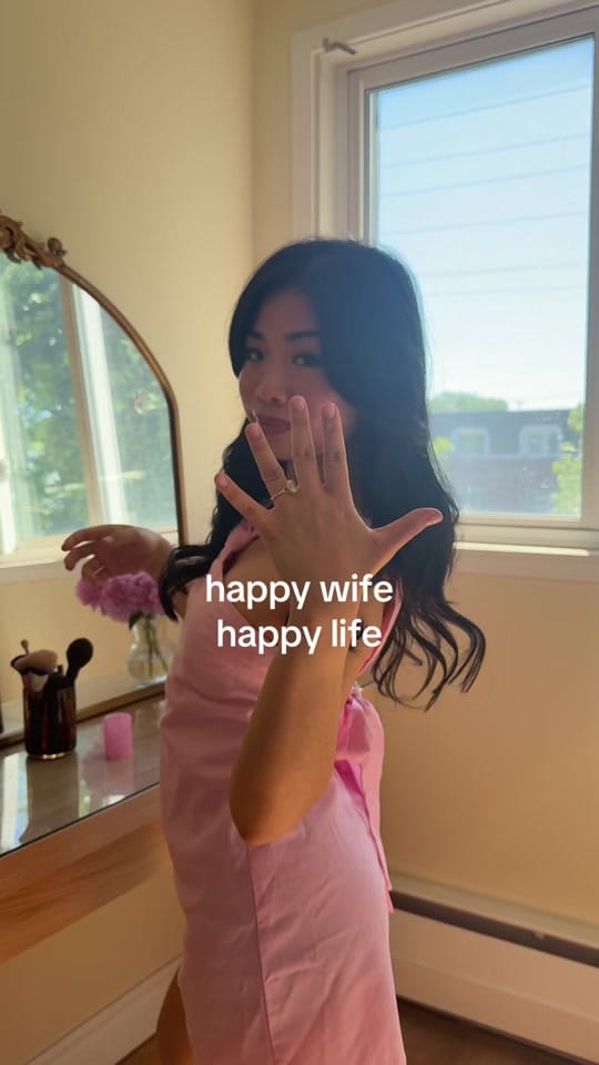 Post 1 by sara🎀 on TikTok (video)