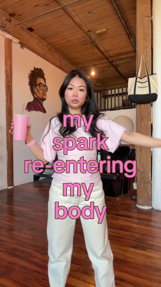 Post 9 by sara🎀 on TikTok (video)