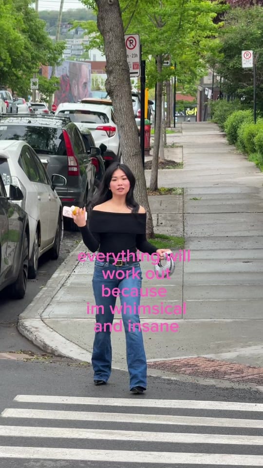 Post 3 by sara🎀 on TikTok (video)