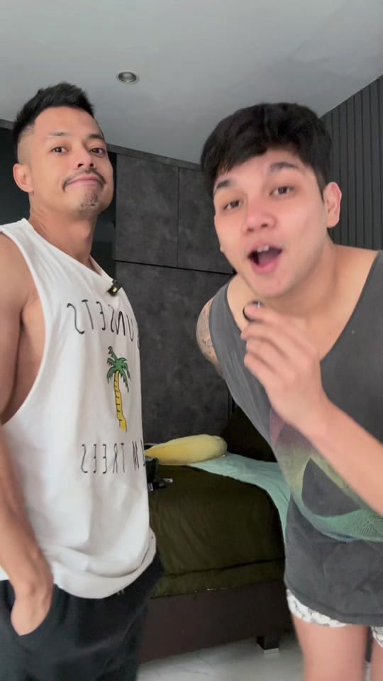 Post 7 by ghi! on TikTok (video)
