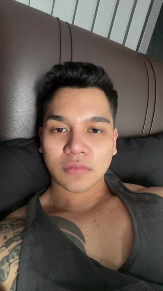 Post 9 by ghi! on TikTok (video)