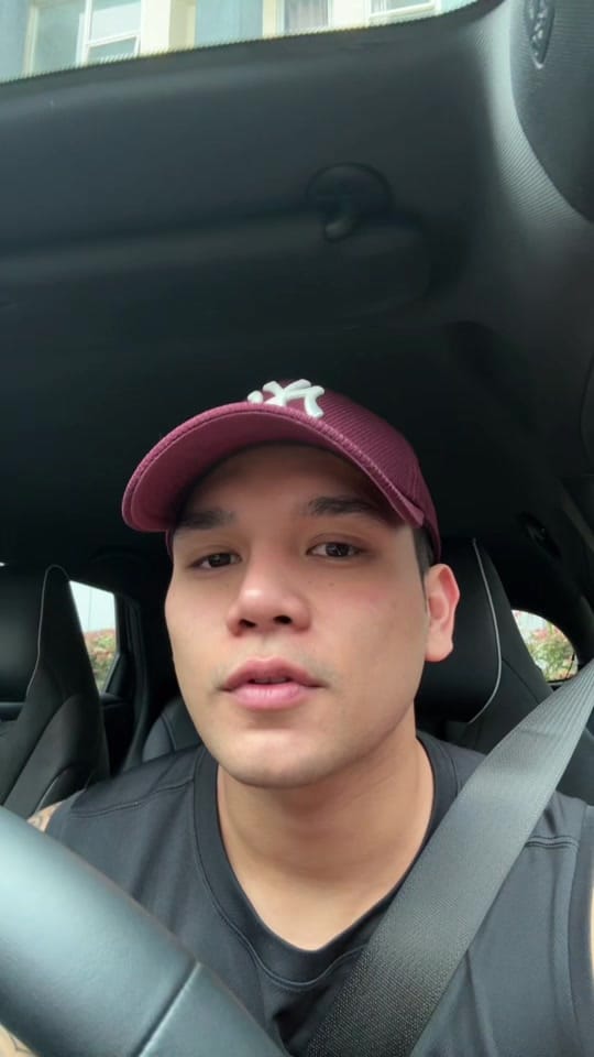 Post 1 by ghi! on TikTok (video)