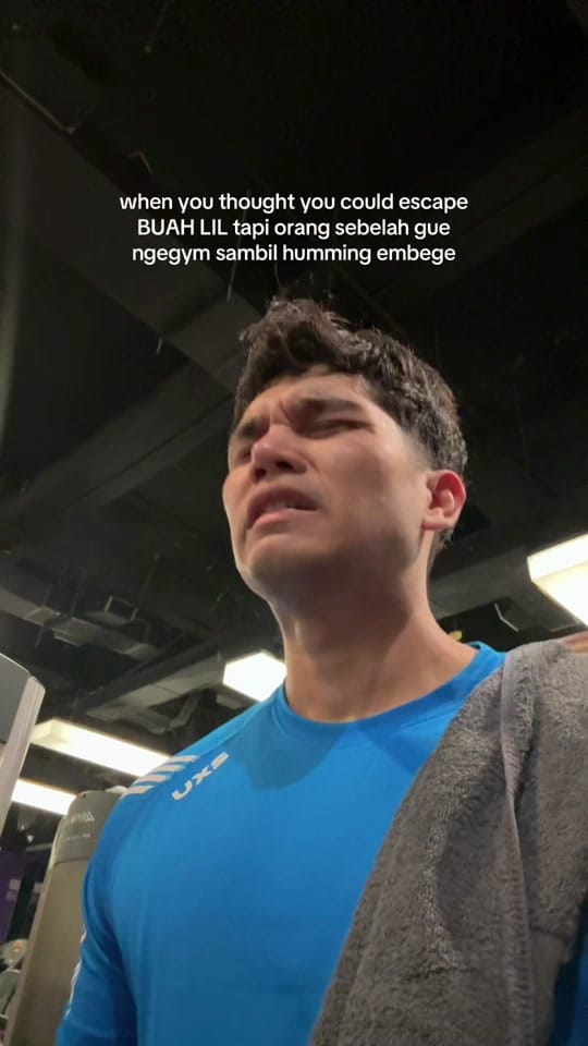 Post 5 by ghi! on TikTok (video)