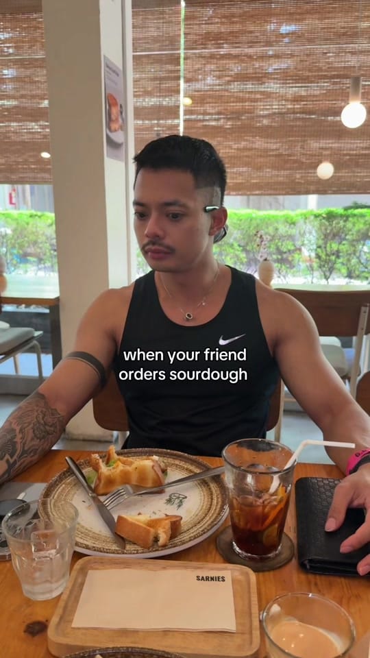 Post 6 by ghi! on TikTok (video)