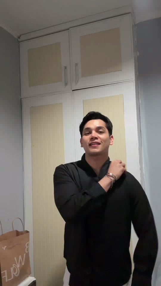 Post 4 by ghi! on TikTok (video)