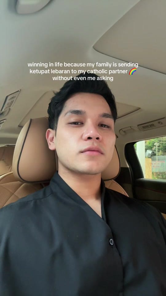 Post 3 by ghi! on TikTok (video)