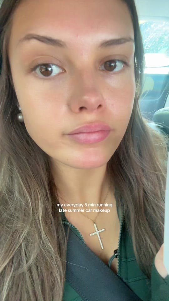 Post 2 by India on TikTok (video)