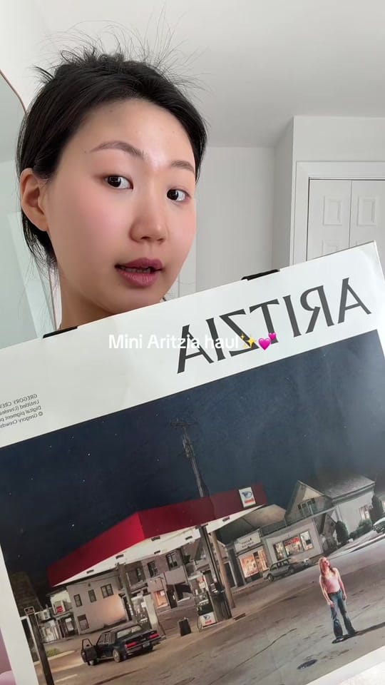 Post 10 by Lena ❤️ on TikTok (video)