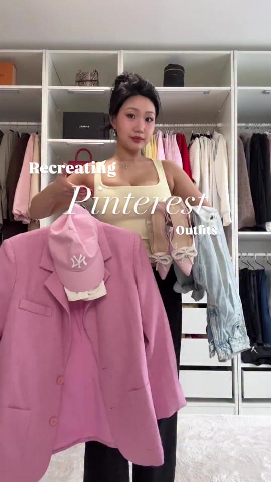 Post 3 by Lena ❤️ on TikTok (video)