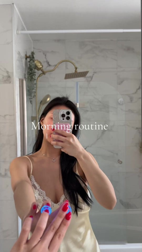 Post 7 by Lena ❤️ on TikTok (video)