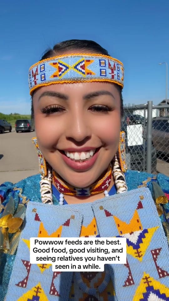 Post 7 by Tonia Jo Hall on TikTok (video)