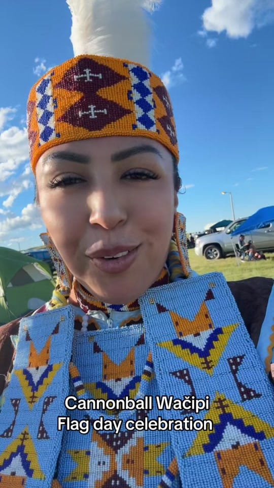 Post 4 by Tonia Jo Hall on TikTok (video)