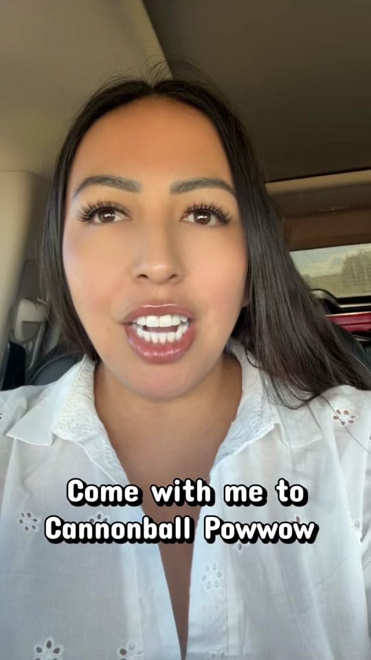 Post 3 by Tonia Jo Hall on TikTok (video)