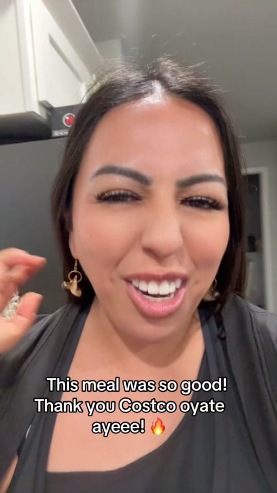 Post 6 by Tonia Jo Hall on TikTok (video)