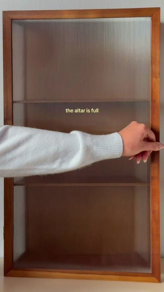 Post 6 by Kristina 💌 on TikTok (video)