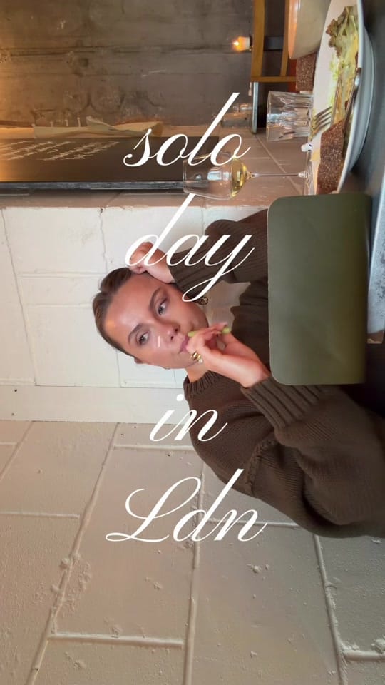 Post 3 by Kristina 💌 on TikTok (video)
