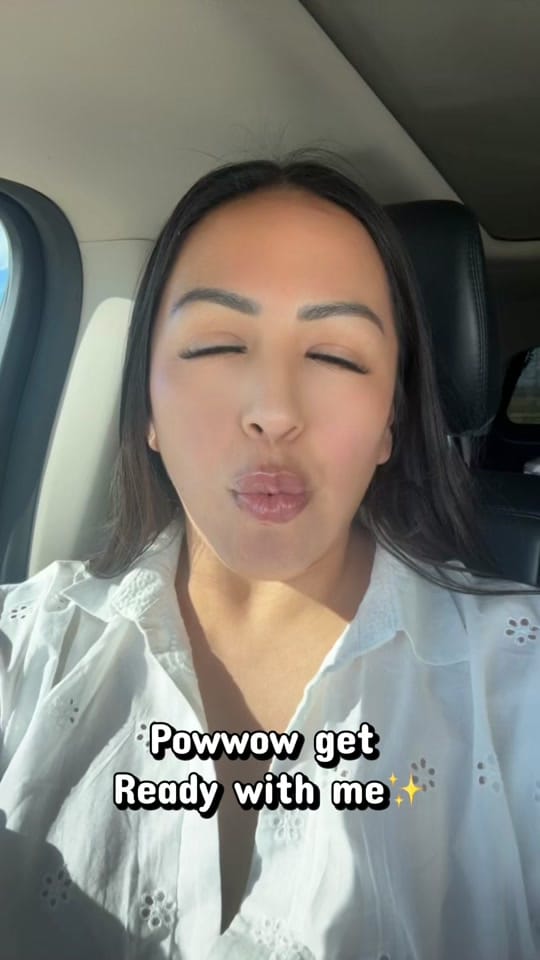 Post 5 by Tonia Jo Hall on TikTok (video)