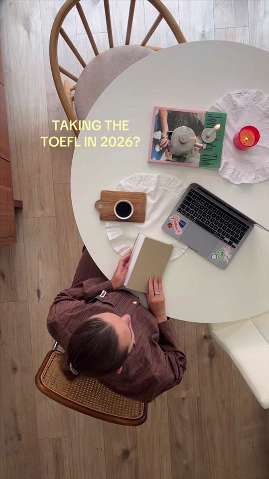 Post 7 by Kristina 💌 on TikTok (video)