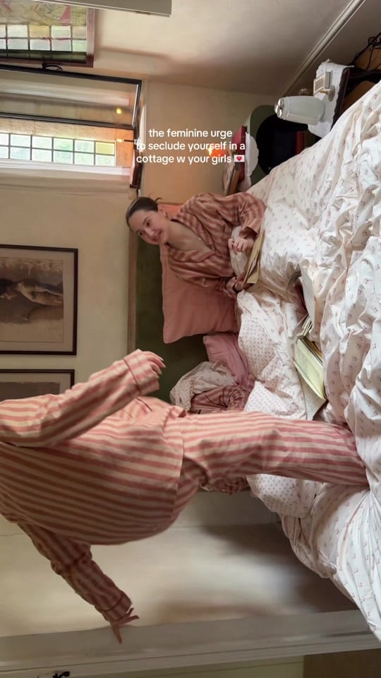 Post 10 by Kristina 💌 on TikTok (video)