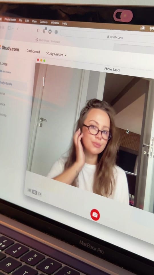Post 8 by Kristina 💌 on TikTok (video)