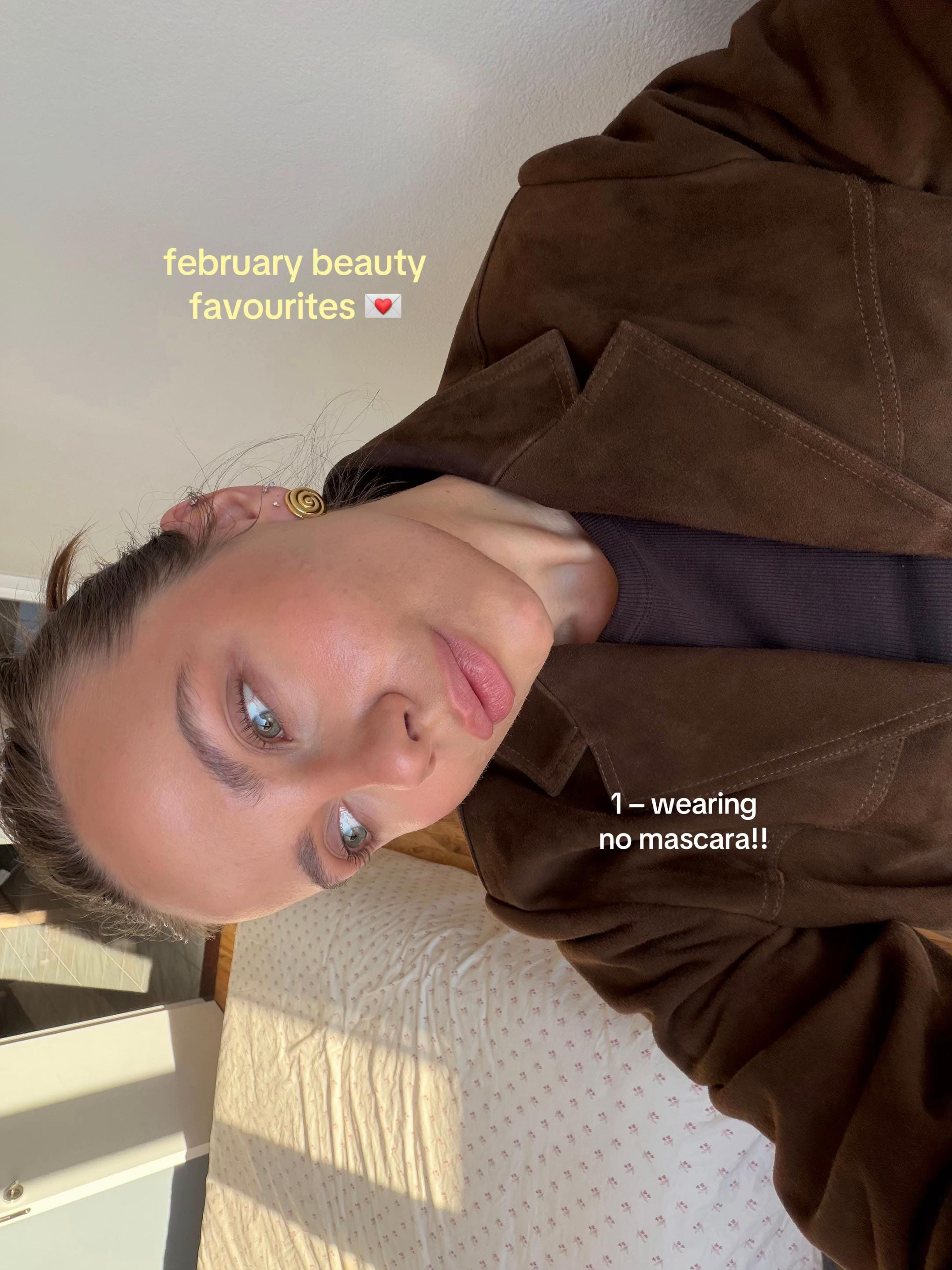 Post 2 by Kristina 💌 on TikTok (video)