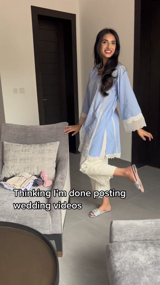 Post 8 by Manahil on TikTok (video)
