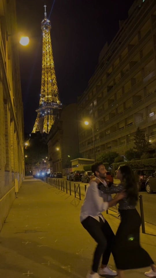 Post 9 by Manahil on TikTok (video)