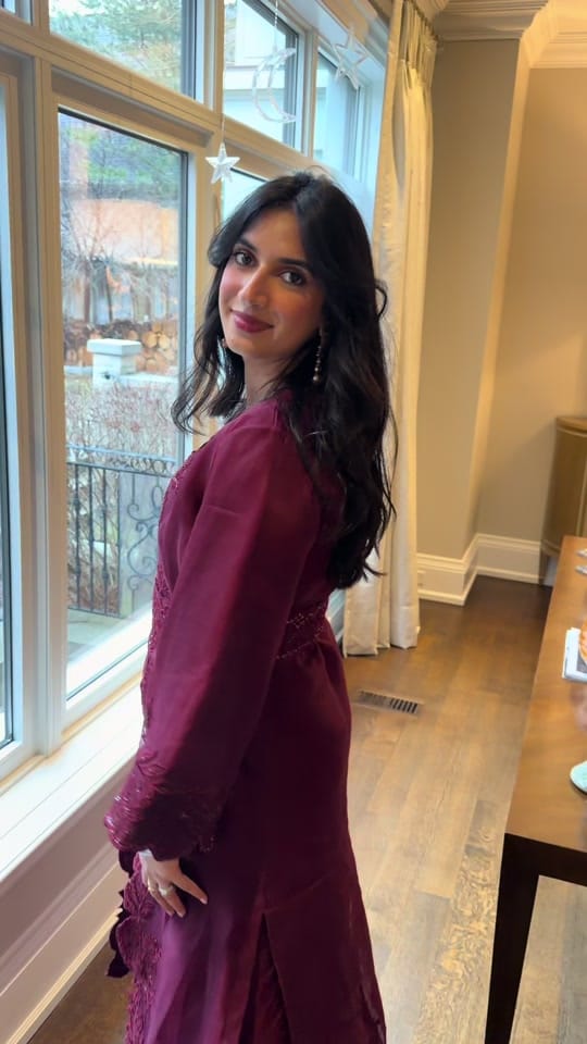 Post 4 by Manahil on TikTok (video)