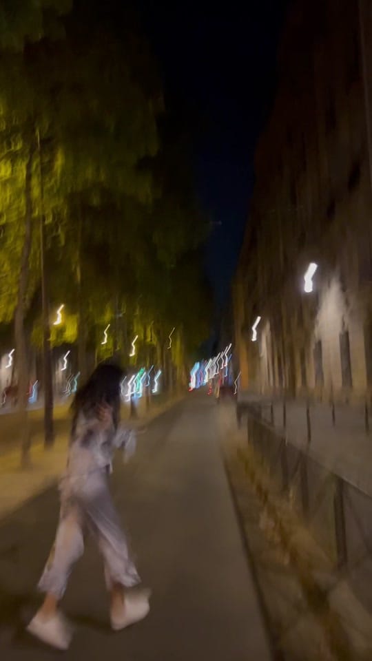 Post 10 by Manahil on TikTok (video)