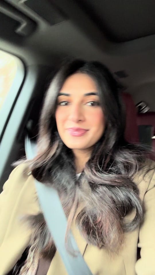 Post 2 by Manahil on TikTok (video)