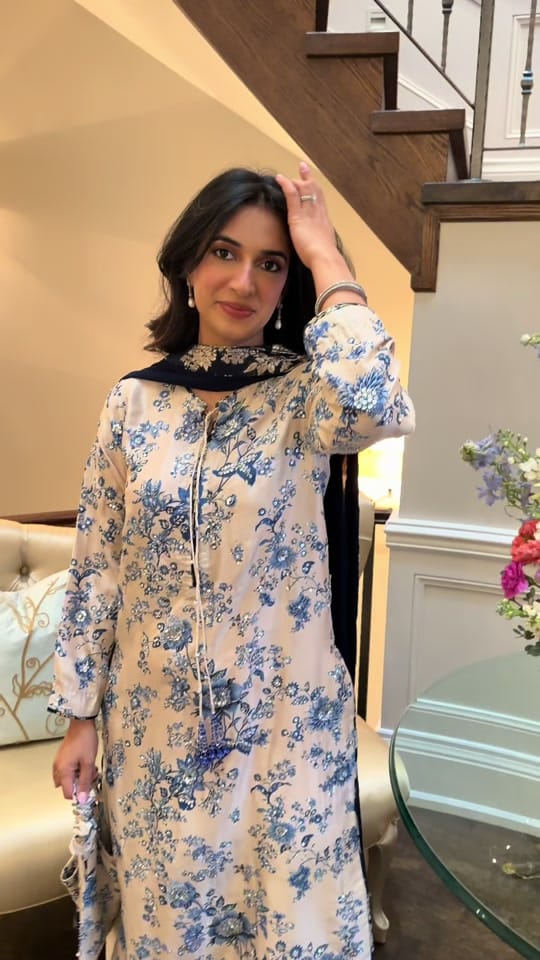 Post 3 by Manahil on TikTok (video)